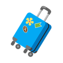 google version