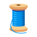 google version