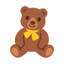 google version
