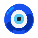 google version