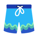 google version