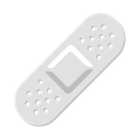 google version