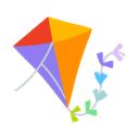 google version