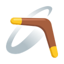 google version