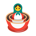 google version