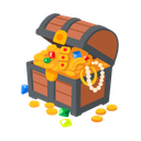 google version
