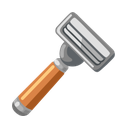 google version