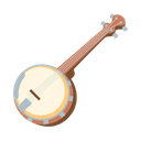 google version