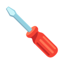 google version