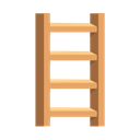 google version