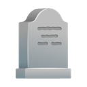 google version