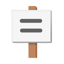 google version