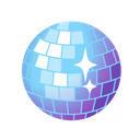 google version