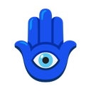google version