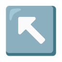 google version