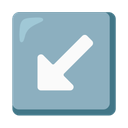 google version