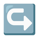 google version