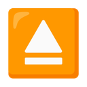 google version