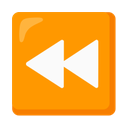 google version