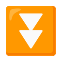 google version