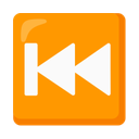 google version