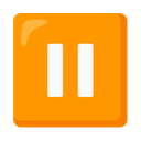 google version