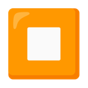 google version