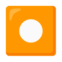 google version