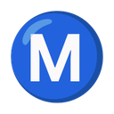 google version