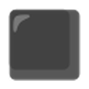 google version