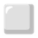 google version