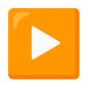 google version