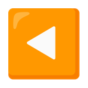 google version