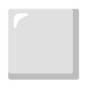 google version