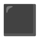 google version