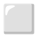 google version
