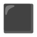 google version