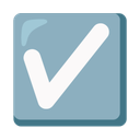 google version