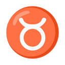 google version
