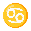 google version