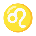 google version