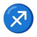 google version
