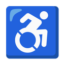 google version