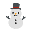 google version
