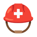 google version