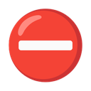 google version
