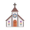 google version