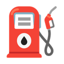 google version