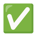 google version