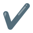 google version